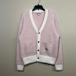 Golf Wang Cardigan | eBay