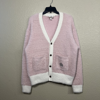 GOLF le FLEUR ラコステ　カーディガン Golf Le Fleur Lacoste Cardigan Large Golf Wang | eBay