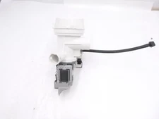 Exact Replacement Parts 436440 Washer Drain Pump SEE DESC