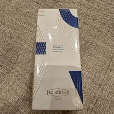 Ex Nihilo ExALT Perfumed Mist 100 Ml 3.3 Oz New In Sealed Box