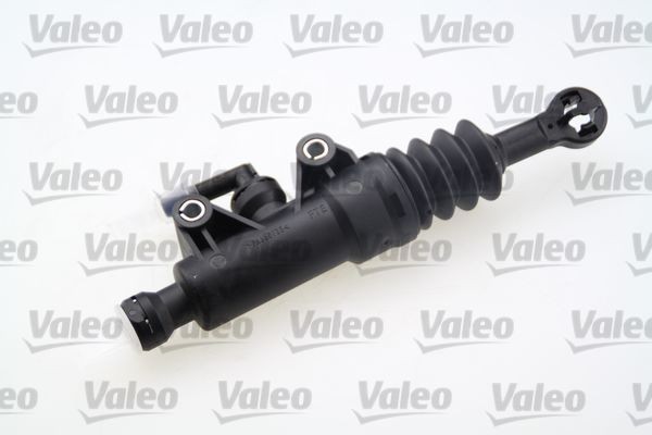 VALEO-OE 874583-OE Master Cylinder, clutch for CITROËN,FIAT,LANCIA,PEUGEOT