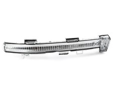 Hella Right Side Mirror Indicator For Vw Id.4 21-25 Tiguan 2025 11b949102 Hella Right Side Mirror Indicator For Vw Id.4 21-25 Tiguan 2025 11b949102