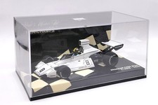 MINICHAMPS BRABHAM FORD BT44 C.PACE 1974 1/43 Scale