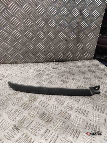 AUDI 100 4A, C4 Scheinwerferverkleidung vorne links 4a0853208b 2.50 29295130