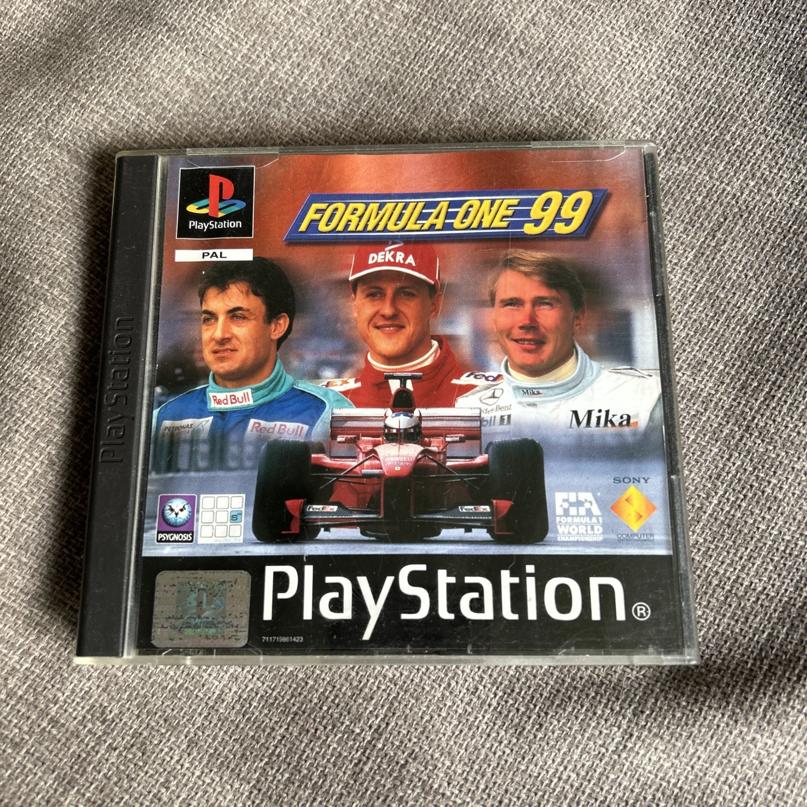 Ebay Item For Sale