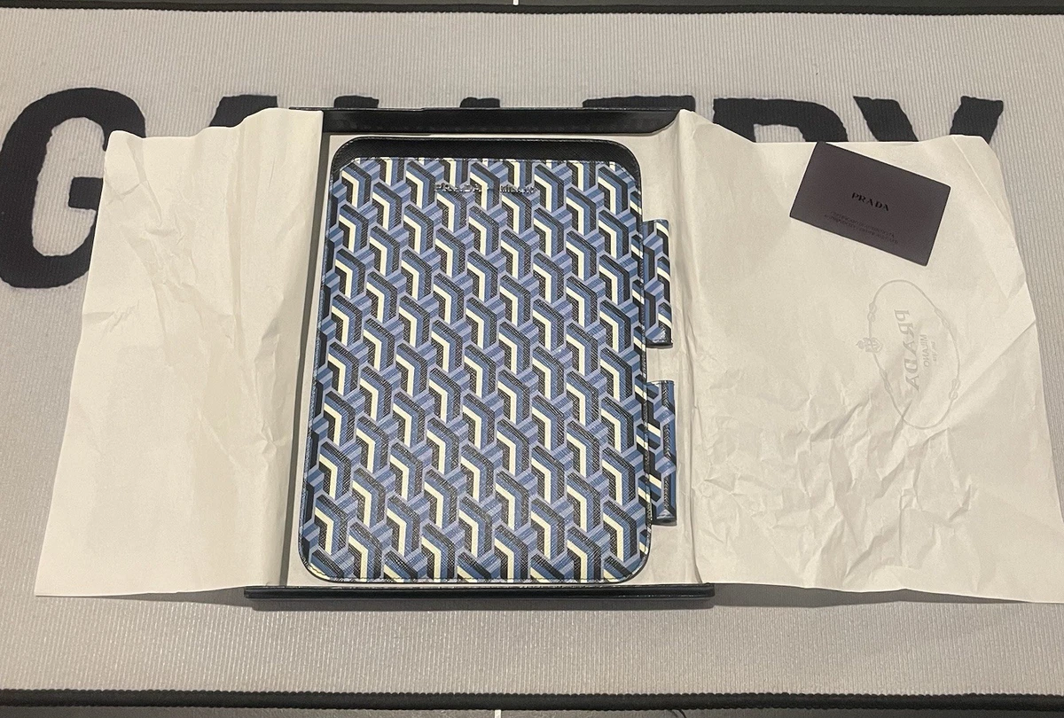 Prada Tablet and eReader Cases, Covers & Keyboard Folios for sale