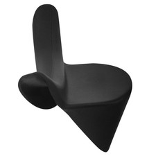 Shampoo Bowl Neck Cushion Hair Washing for Salon Sink