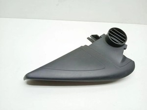 SKODA OCTAVIA I 1U2 Türspiegelrahmen vorne rechts 1Z0837974 1.90 31395827