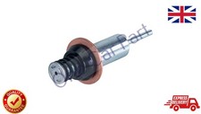 STARTER SOLENOID PLUNGER TO FIT NIPPON DENSO TOYOTA CATERPILLAR 40MM COPPER