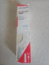 1 Pack ULTRAWF Frigidaire Ultra PureSource Refrigerator Water Filter US Stock