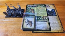 Shadows of Brimstone Coffin Breakers Enemy Pa...
