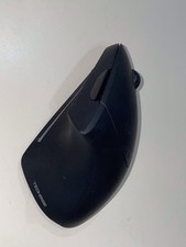 TECHRISE TR-MS007 Ergonomic Vertical Wireless Mouse - NICE  WORKS 