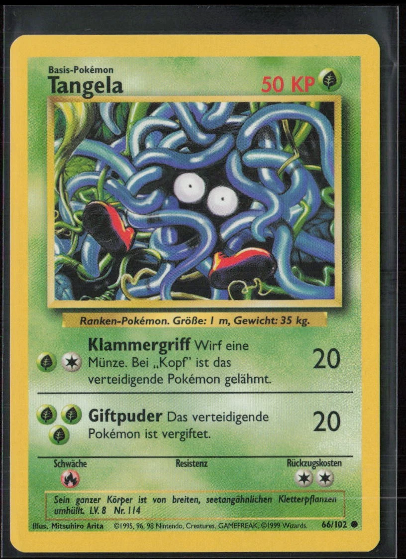 how much is a pack of pokemon cards in japan Amazon.com: Random Pokemon Japanese Booster Pack Lot of 4 : Toys & Games main image 1