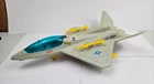 Vintage 1991 Hasbro G.I. Joe Storm Eagle Vehicle - Incomplete