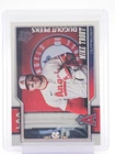 2025 Topps Mike Trout Base (Raw)