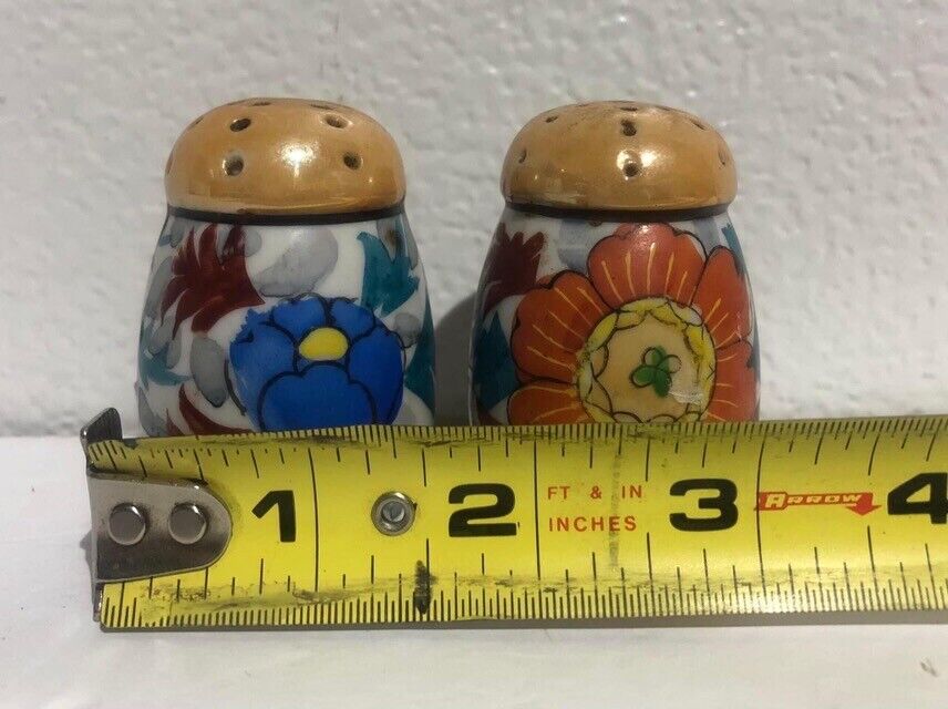 Picture 14 of 24