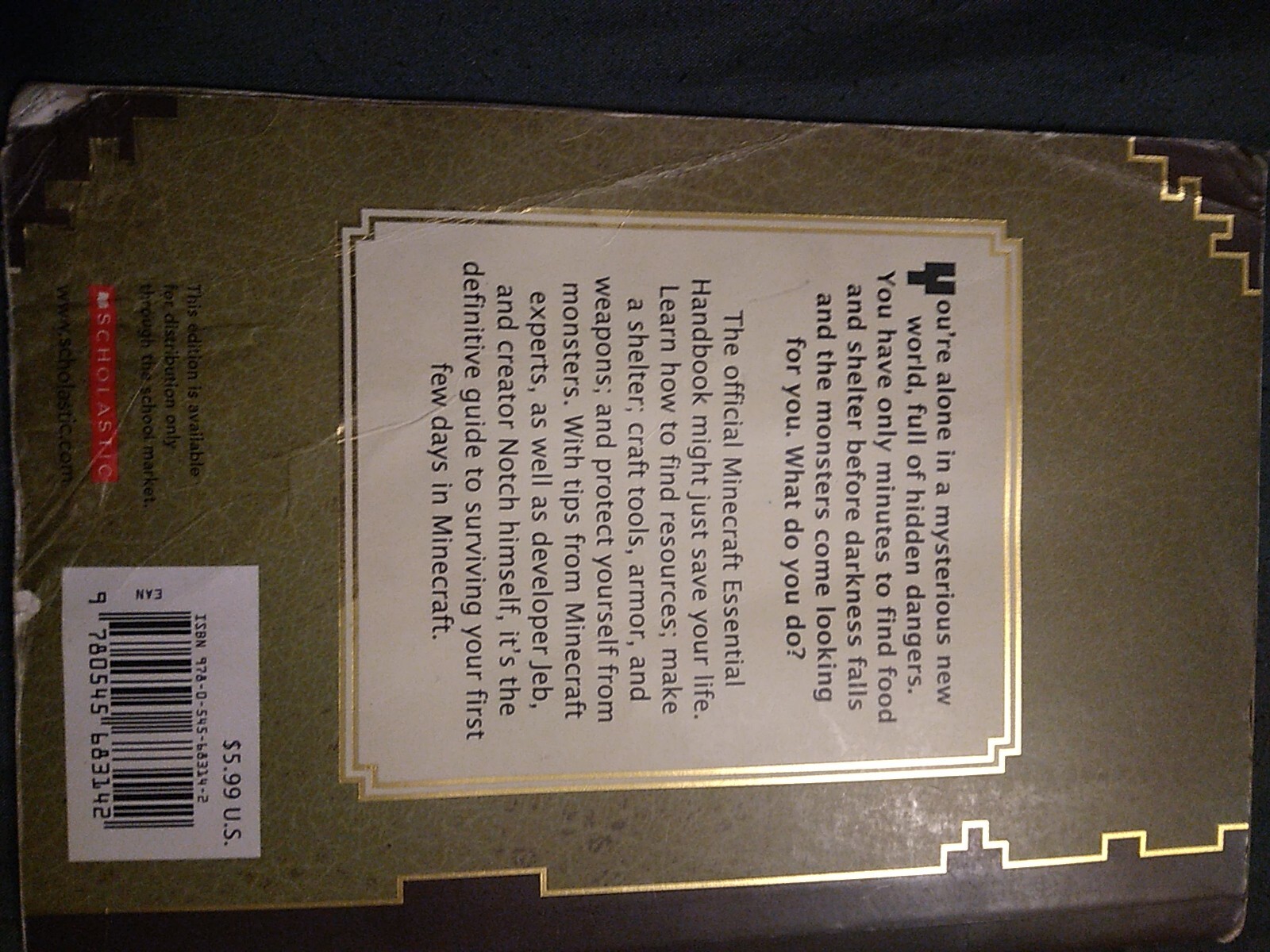 Picture 2 of 2