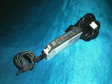 Takex Takenaka F71R Fiber Optic Sensor 12-24VDC