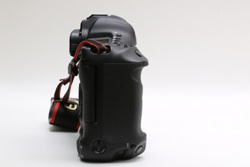 Canon 1DX Mark III Camera - Bild 4 von 7