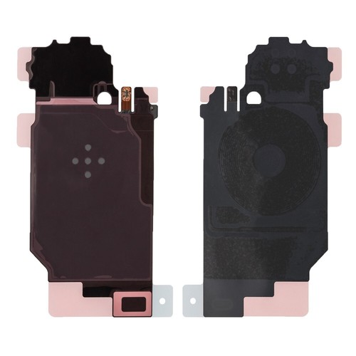 NFC Wireless Charging Coil Flex Cable for Samsung Galaxy S21/S21 Plus/S21 Ultra - Picture 2 of 4