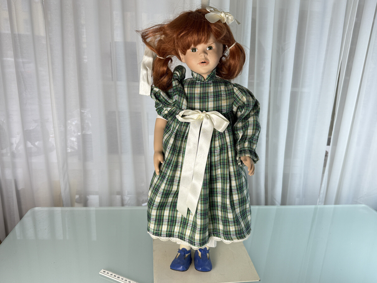 工芸品 RETRO POTTERY DOLL WOMAN BY IWATSUKI 工芸品 RETRO POTTERY DOLL WOMAN BY IWATSUKI 工芸品 RETRO