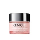 All Skin Types Clinique Moisture Surge Skin Care Moisturizers