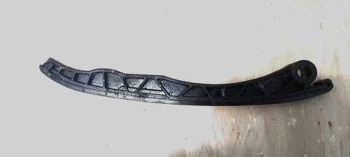 Opel Corsa 2009 Timing Chain, Tensioner 55205448, 55205448 #1815063-63