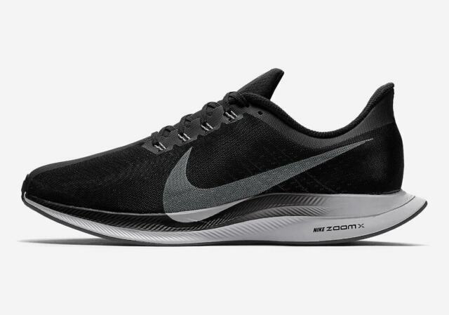 new nike zoom pegasus turbo