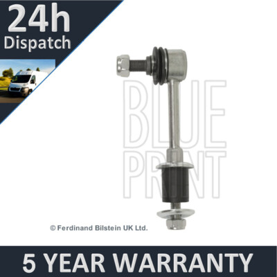 Fits Toyota 4 Runner 1988-1996 2.4 D TD 3.0 Purevue Stabiliser Link 4882035010