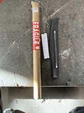 9291001S  Fri-Jado Lamp Halogen 500W  -  Geniune OEM.