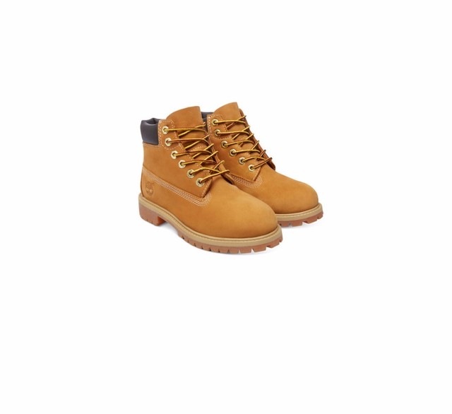 timberland high neck shoes