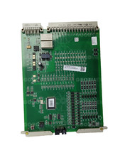 开入插件CPU_6SF.004.046.3/V6 300000781717000008
