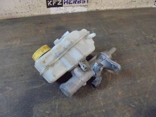 Maître-cylindre de frein Seat IBIZA