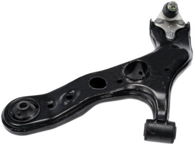 Dorman 524-478 Suspension Control Arm and Ball Joint Assembly