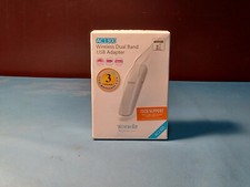 AC1300 Wireless Dual-Band USB Adapter Tenda U12 