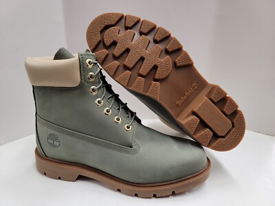 Timberland 6