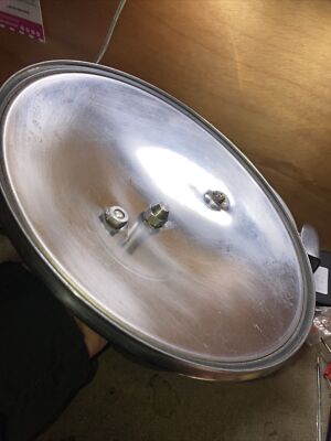 Panier vapeur inox diam.220 cocotte seb 4,5 a 6 l - Lille