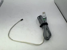 Vernier TI Texas Instr. Flexible Temperature Probe CBL  CBL2 LabQuest