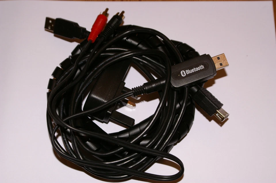 Bluetooth receiver For Bang Olufsen BEOLAB 1 3 4 5 6000 8000 PENTA speaker - Image 3 of 4