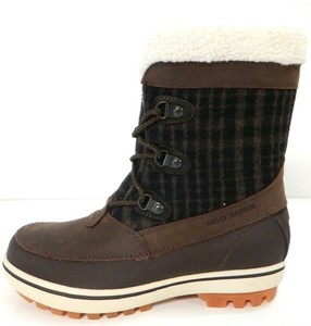 winter wading boots