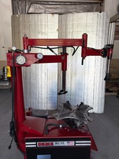 Botella De Lubricante Para Cambiador De Neumáticos - Con Cuentas En ángulo Superior, Compatible Con COATS 4040/4050 Y Más