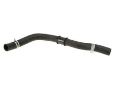 For 2011-2014 Hyundai Sonata Radiator Hose Upper Original 52232XXNQ 2012 2013