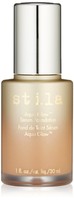 Stila Aqua Glow Serum Foundation Fair Light 1.0 Fl. Oz. on sale Stila Aqua Glow Serum Foundation Fair Light 1.0 Fl. Oz. on sale