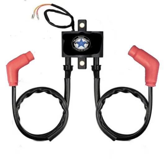 専用2 並行輸入品】日産 nv200 固定燃料ポンプ sentra tiida x-trail juke