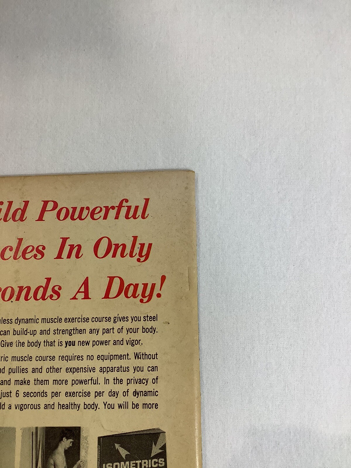 FIGHTIN' ARMY 81 Sept 1968 Charlton Nestor Olivera cover Sam Glanzman