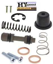 HYspeed Front Brake Master Cylinder Rebuild Kit KTM 350 EXC-F SXF XCF XCFW 14-25