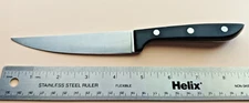 Dansk International Designs Ltd 4.5" Table Knife