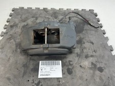 2021-2025 LEXUS IS 300 350 FRONT RIGHT PASSENGER SIDE BRAKE CALIPER OEM