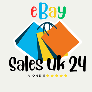 Sales UK 24h | eBay UK Stores