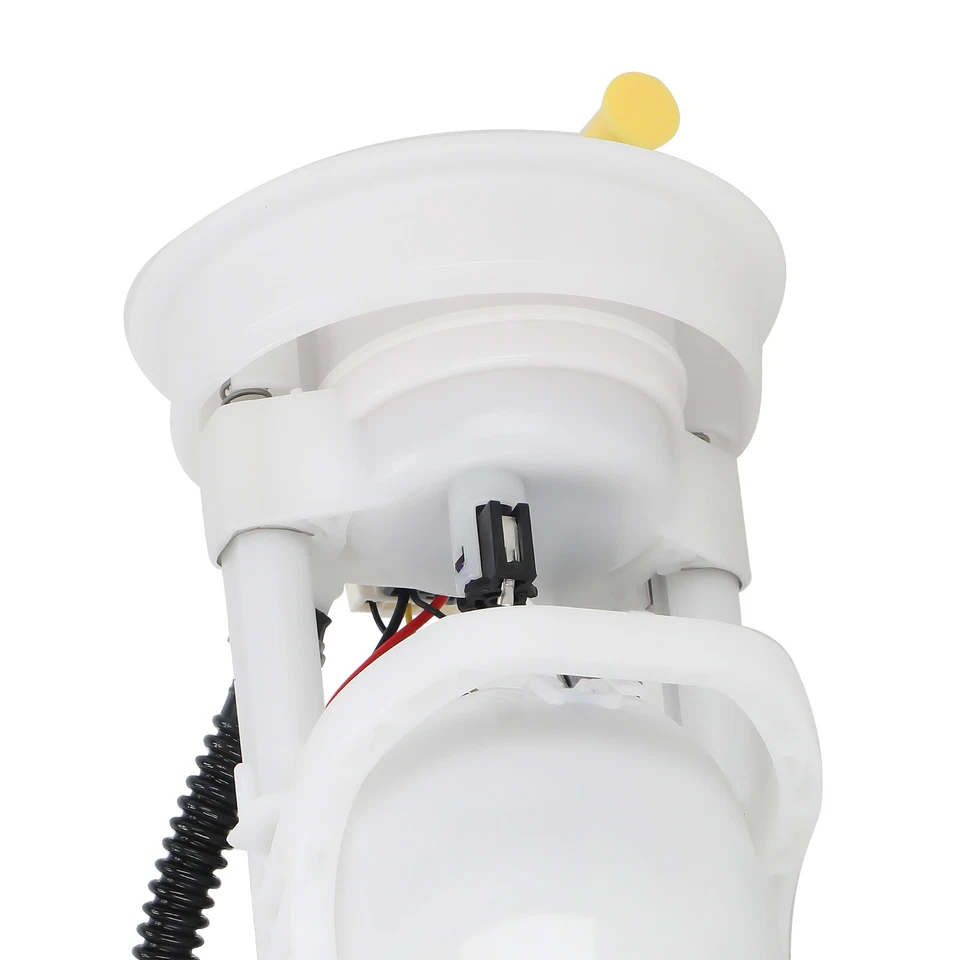 Conjunto de bomba de combustible para Acura RSX cupé base tipo S 2,0 L I4 2005-2006 Foto 3 de 4